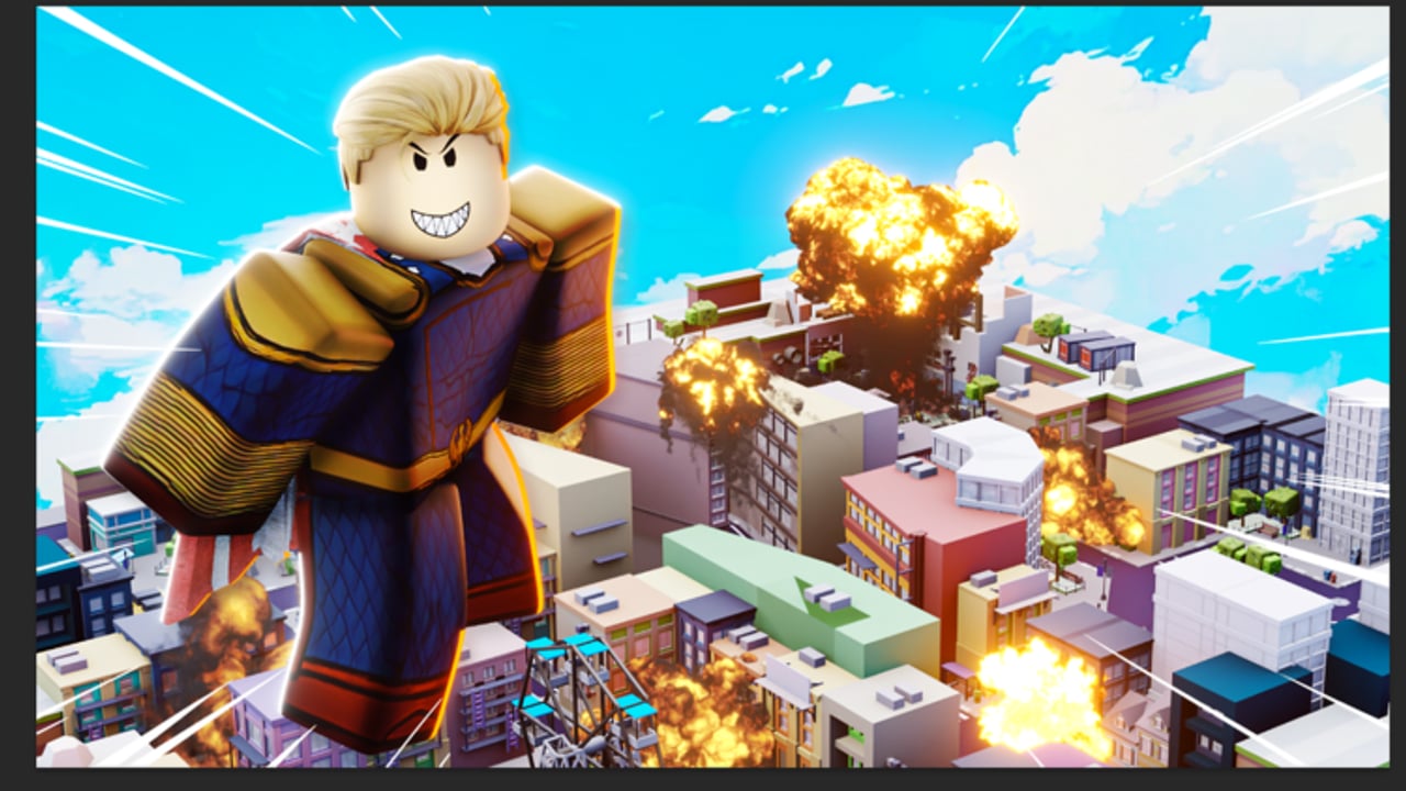 Codes Hub