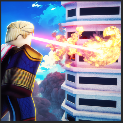 Updates Hub